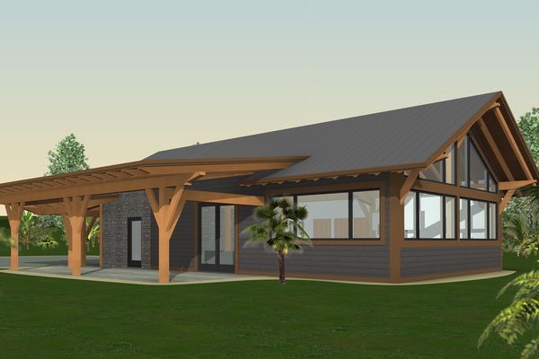 Hawaii-Island-Home-Canadian-Timberframes-Design